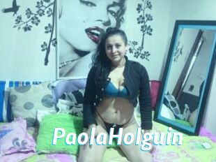 PaolaHolguin