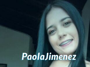 PaolaJimenez