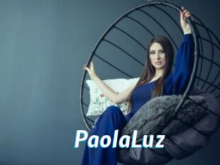 PaolaLuz