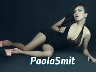 PaolaSmit