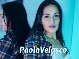 PaolaVelasco
