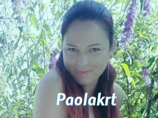 Paolakrt