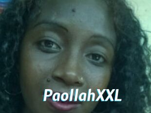PaollahXXL