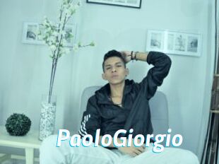 PaoloGiorgio