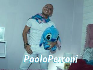 PaoloPerroni