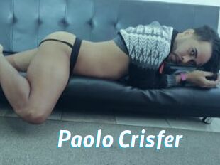 Paolo_Crisfer