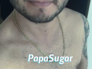 PapaSugar