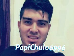 PapiChulo6996