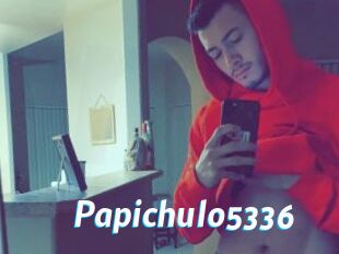 Papichulo5336