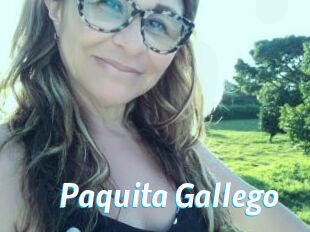 Paquita_Gallego
