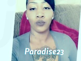 Paradise_23