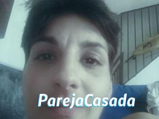 ParejaCasada