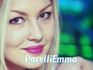 ParelliEmma