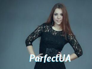 Parfect_UA