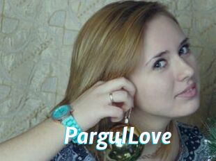 PargulLove