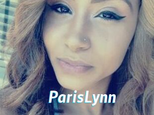 ParisLynn_