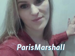 ParisMarshall