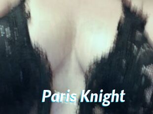 Paris_Knight