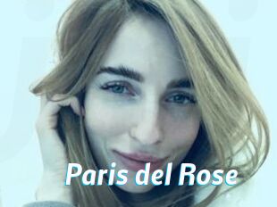 Paris_del_Rose