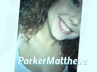 ParkerMatthews