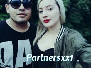 Partnersxx1