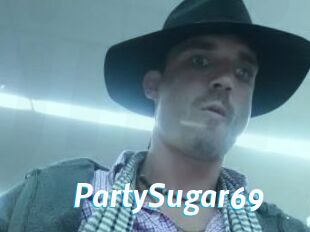 PartySugar69