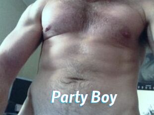 Party_Boy