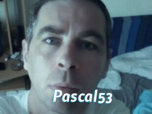 Pascal53