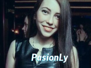 PasionLy