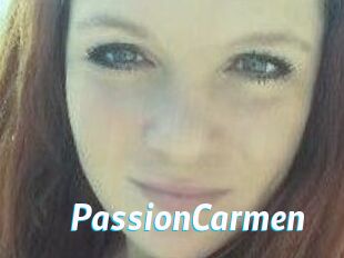 PassionCarmen