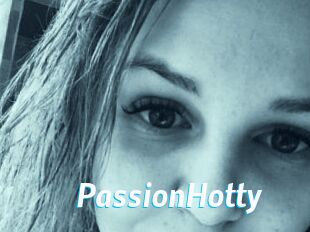Passion_Hotty