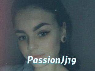 PassionJj19