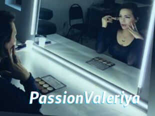PassionValeriya
