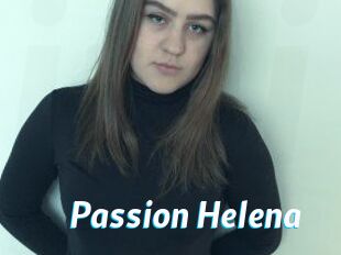 Passion_Helena