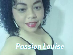 Passion_Louise