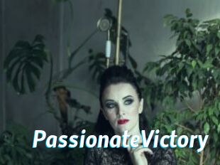 PassionateVictory