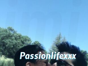 Passionlifexxx