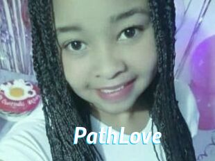 PathLove