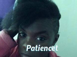 Patiencet