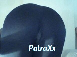 PatraXx