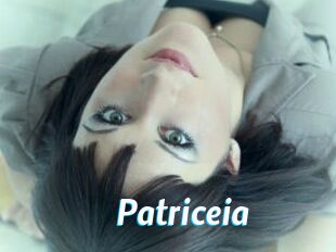 Patriceia