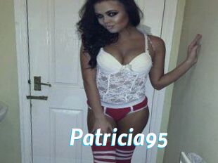Patricia95