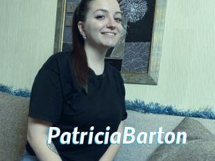 PatriciaBarton