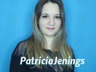 PatriciaJenings