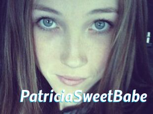PatriciaSweetBabe