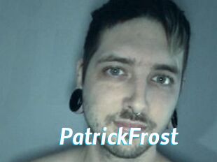 PatrickFrost