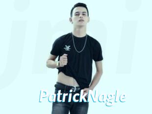 PatrickNagle