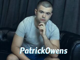 PatrickOwens