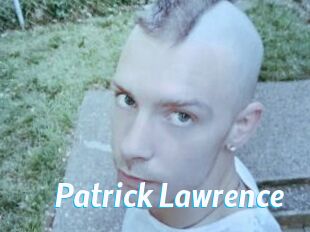 Patrick_Lawrence