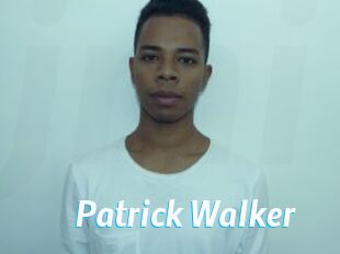 Patrick_Walker